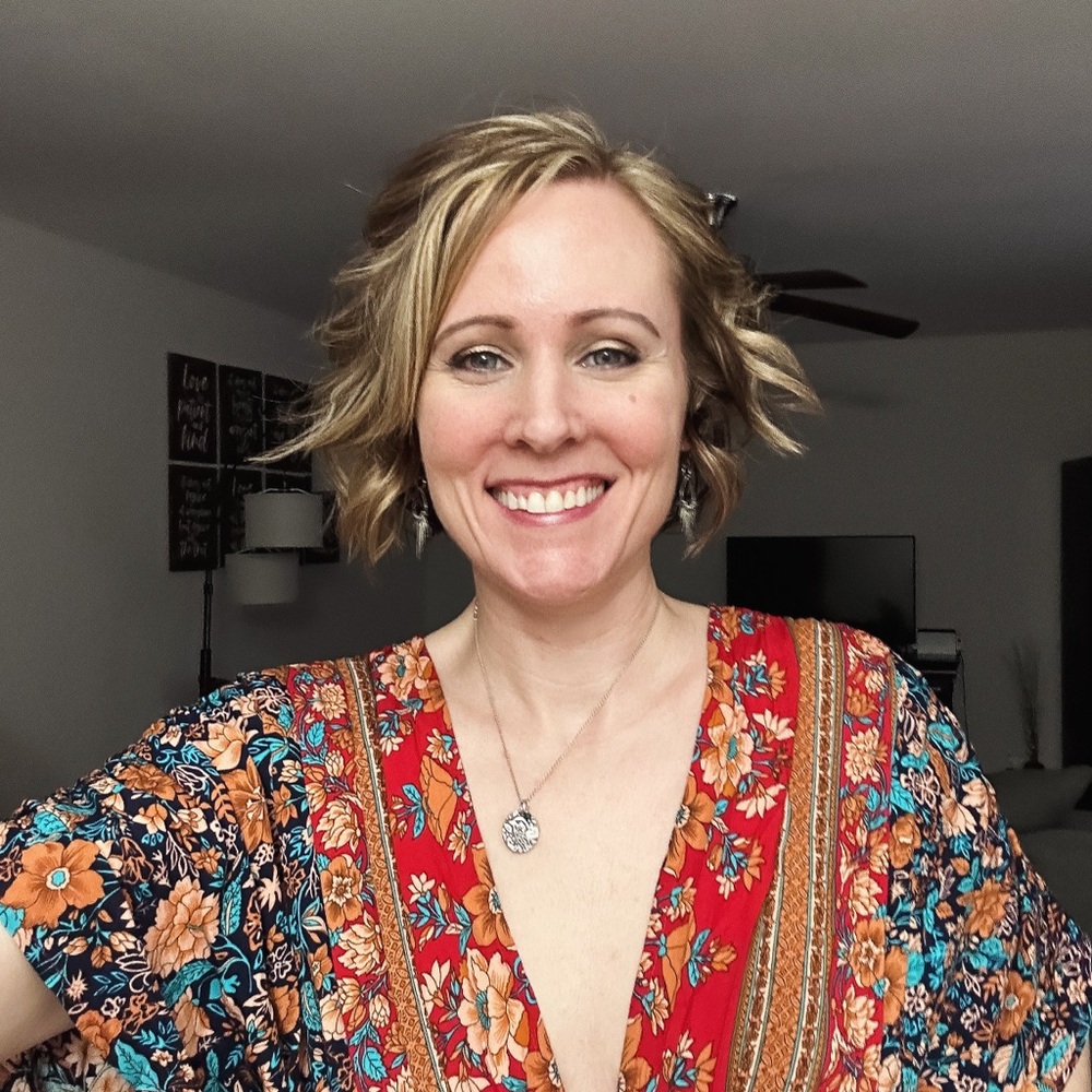 Meet your Posher, L.A.